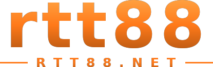 rtt88 logo