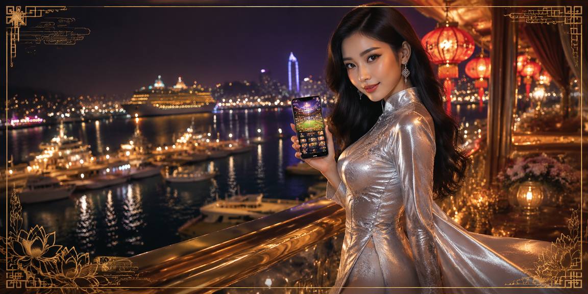 rtt88 Chúng tôi là rtt88 — sân chơi xây dựng cho mỗi người