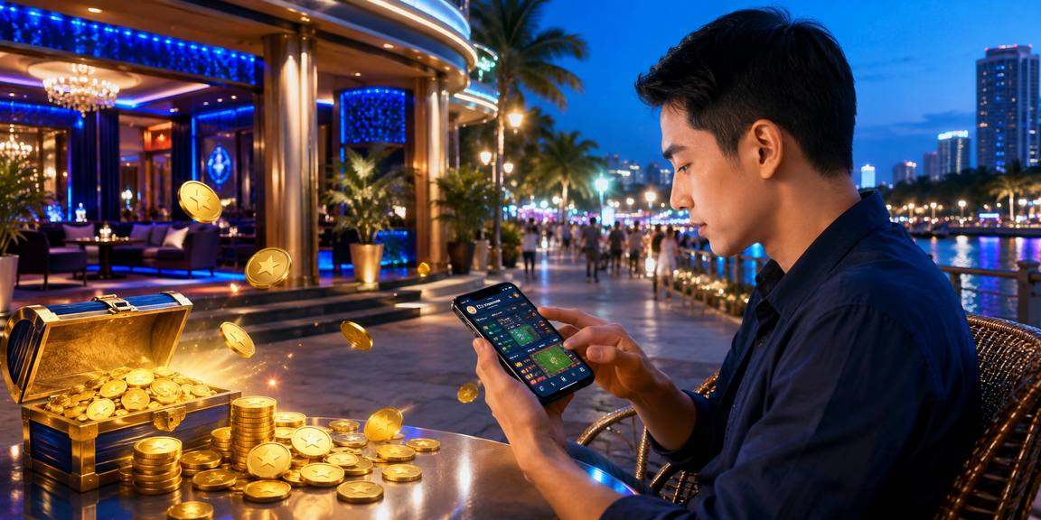 rtt88 Ứng dụng rtt88 trên Android và iOS