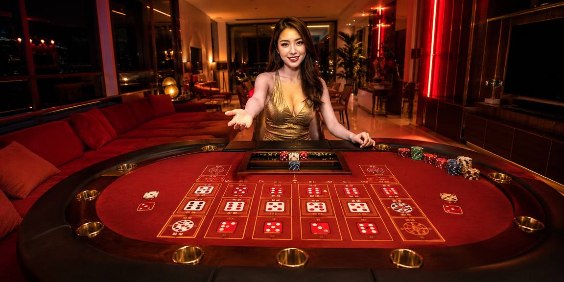 rtt88 Pháp lý rtt88 minh bạch cho người chơi