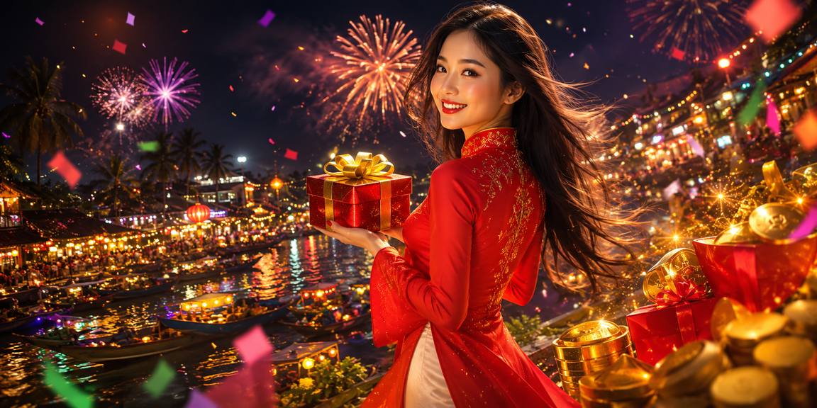 rtt88 Đăng ký rtt88 trên điện thoại chỉ trong vài bước