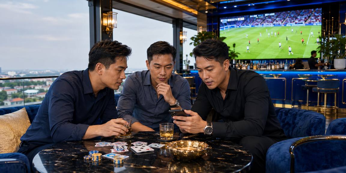 rtt88 mobile gaming