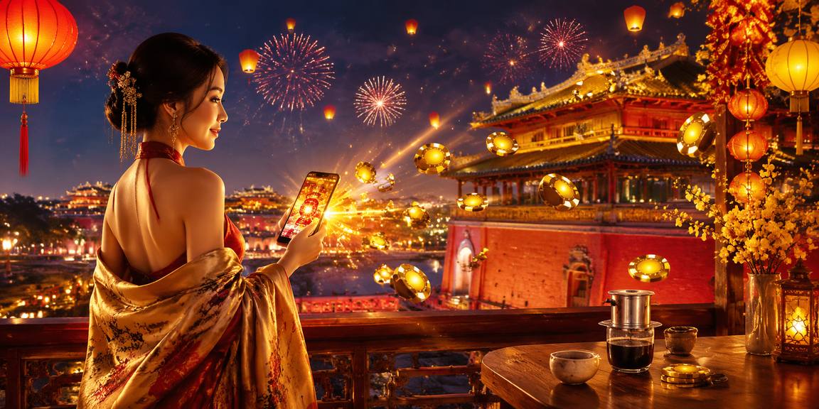 rtt88 mobile gaming